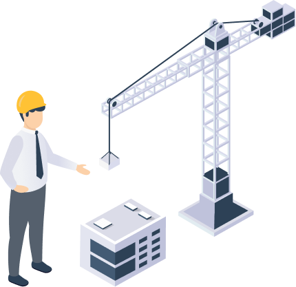 Competence and Excellence Centers