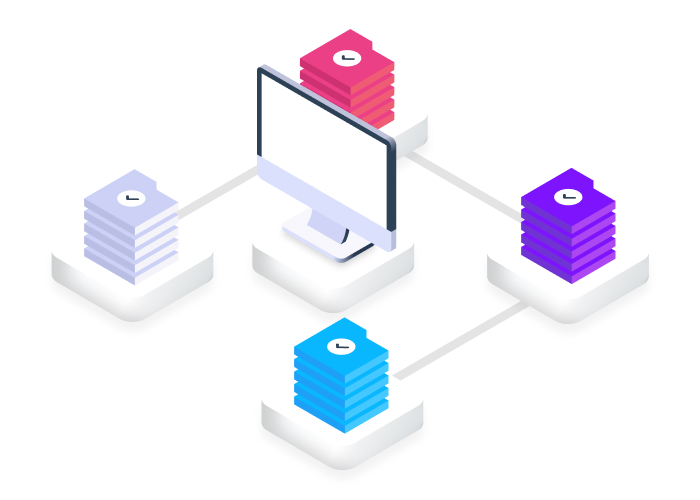 Enrich and Link Your Standards