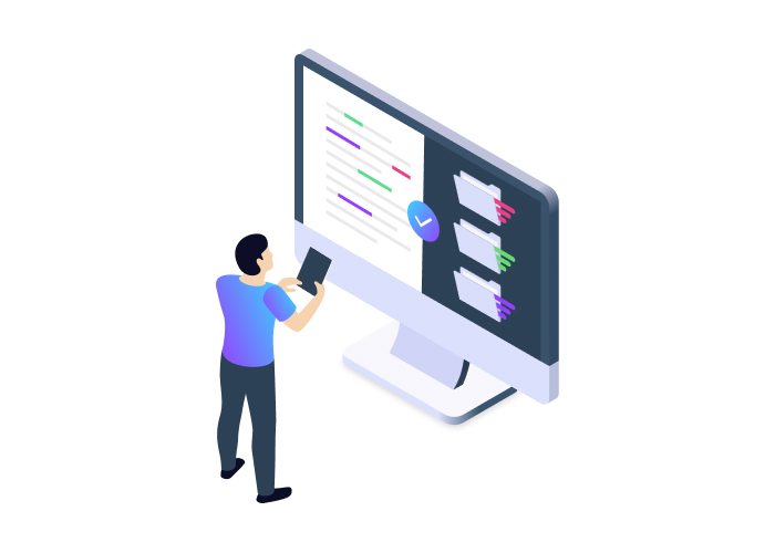 model based requirements management-Verify, Validate, and Maintain specifications