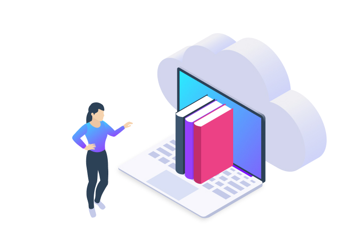 Apply Across Systems and Projects