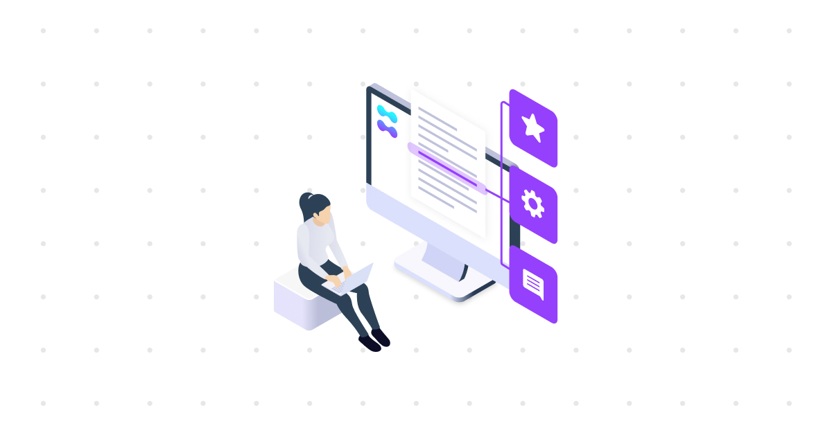 Extracting Specifications from Documents: Manual Extraction vs. NLP-Based Extraction