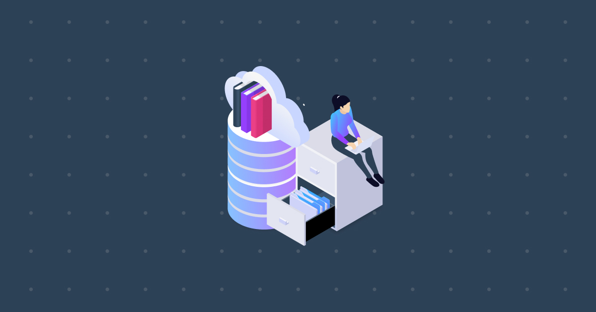 Whats Inside an Object Type Library_blog image