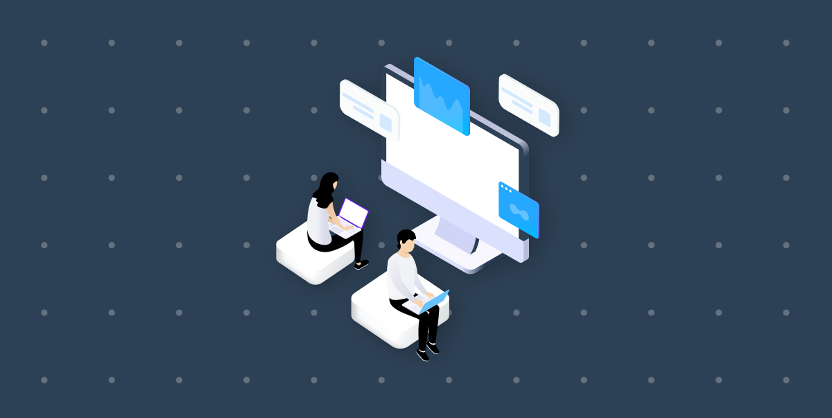 otl-vs-ontology-blog image_new