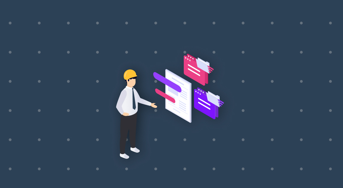 Extracting Requirements from Documents and Integrating Them into Any RM_image