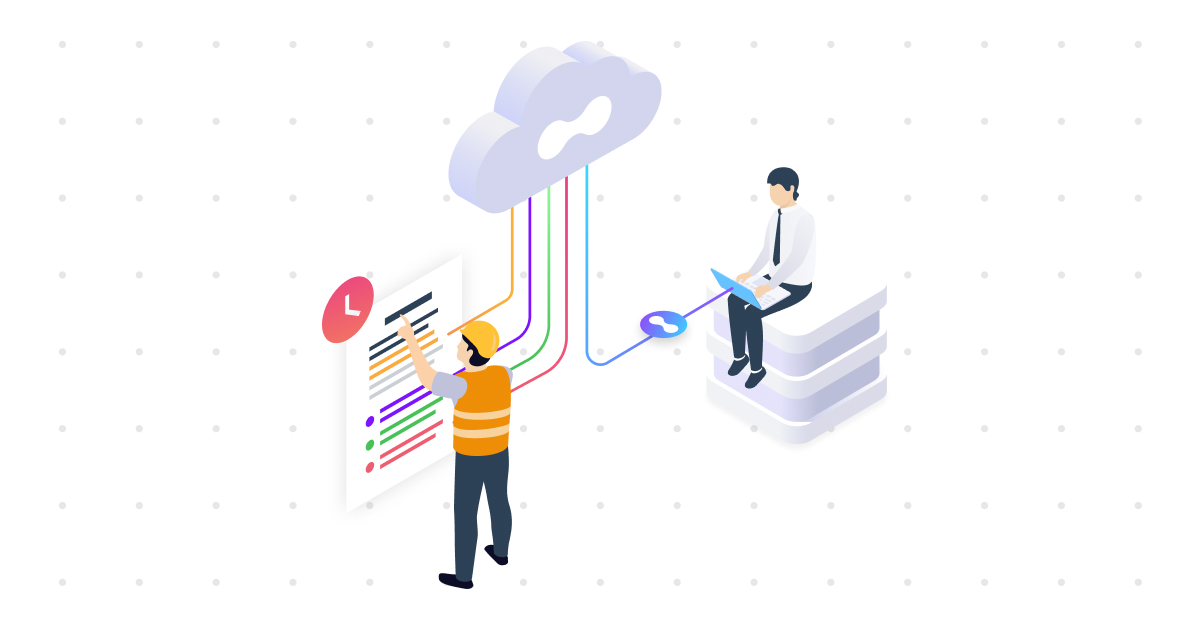 Extracting Specifications from Documents