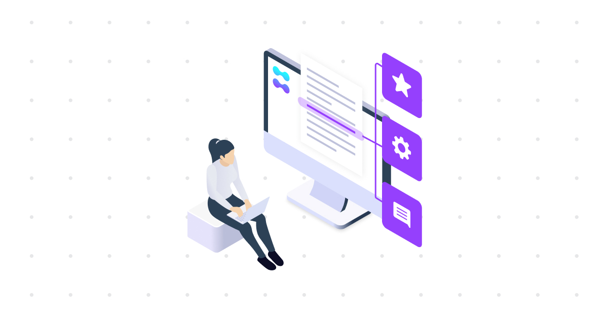 Extracting Specifications from Documents