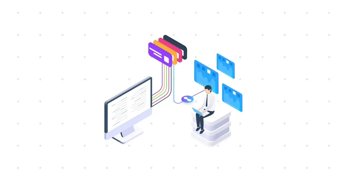 linking requirements